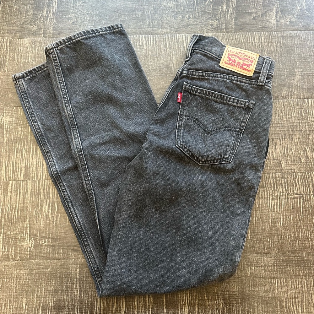 LEVI jeans